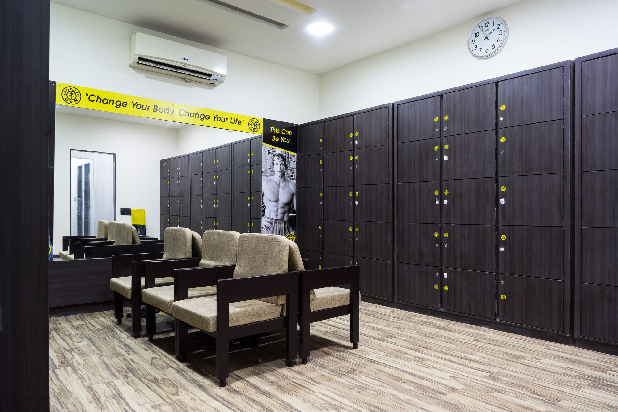 Treebo Trend Royal Kourt Aurangabad Otel Dış mekan fotoğraf