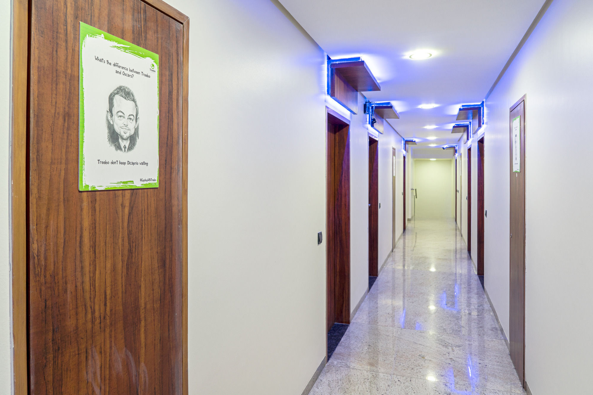 Treebo Trend Royal Kourt Aurangabad Otel Dış mekan fotoğraf
