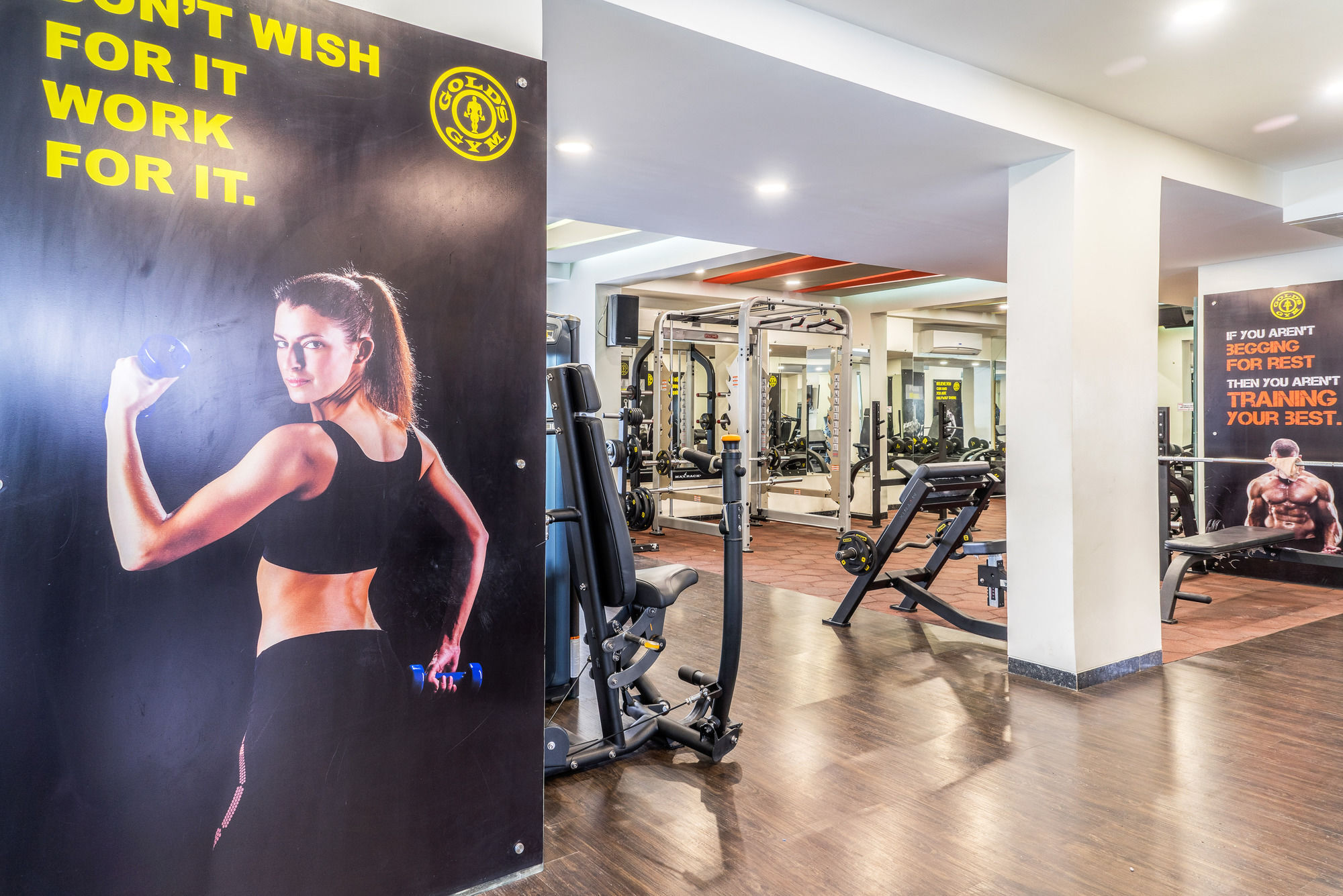 Treebo Trend Royal Kourt Aurangabad Otel Dış mekan fotoğraf